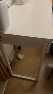 （分類：）位於 。 由 Kalamazoo 提交（商品編號 1230490169，圖片 1）。簡介： 。