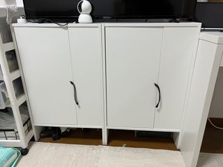 (Category: ) located in . Submitted by kram9 (Listing ID 1230410141, Image 1). Description: .