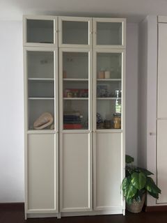 (Category: ) located in . Submitted by raihan14 (Listing ID 1230442169, Image 1). Description: .