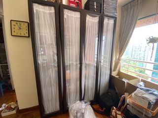 (Category: ) located in . Submitted by mamaleo (Listing ID 1230378328, Image 1). Description: .