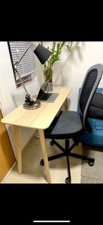 （分類：）位於 。 由 sidh1 提交（商品編號 1230525542，圖片 1）。簡介： 。
