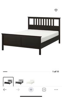(Category: ) located in . Submitted by emkafile (Listing ID 1230387655, Image 1). Description: .