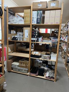 (Category: ) located in . Submitted by assistais (Listing ID 1230362377, Image 1). Description: .