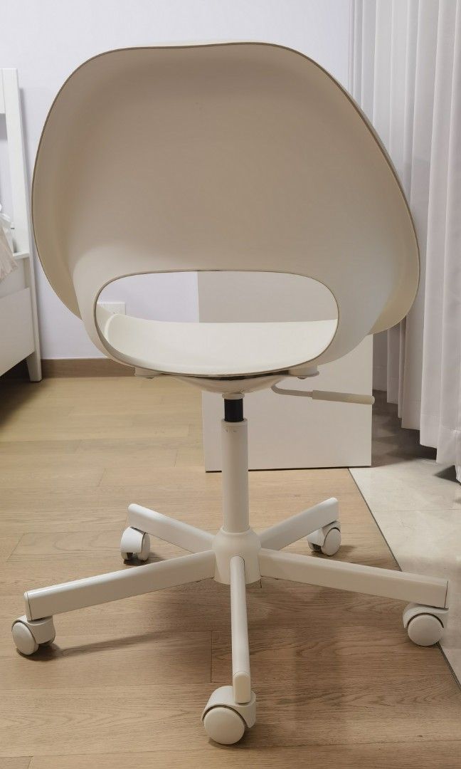 Ikea malskar discount