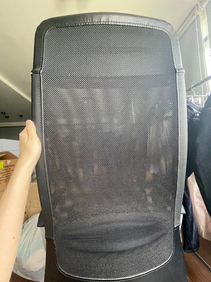 Ikea 40103100 sales