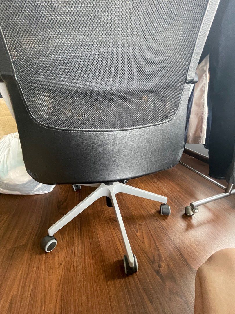 Ikea 40103100 deals