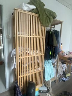 （分類：）位於 。 由 seacure 提交（商品編號 1230411538，圖片 1）。簡介： 。