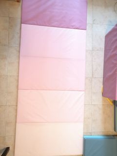 （分類：）位於 。 由 sindyhhhh 提交（商品編號 1230497867，圖片 1）。簡介： 。