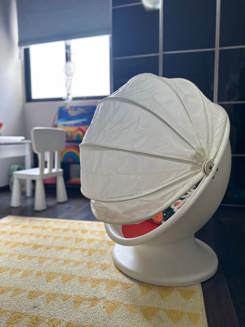 Ikea ps online lömsk for adults