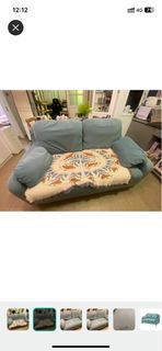 （分類：）位於 。 由 easypeasy001 提交（商品編號 1230382104，圖片 1）。簡介： 。