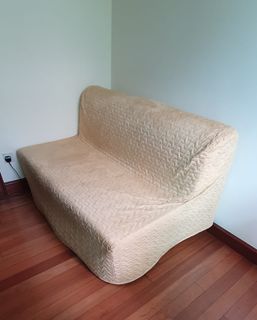 (Category: ) located in . Submitted by dirkh (Listing ID 1230451210, Image 1). Description: .