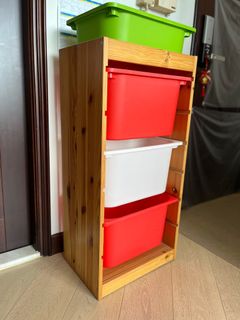 （分類：）位於 。 由 off_load 提交（商品編號 1230391799，圖片 1）。簡介： 。