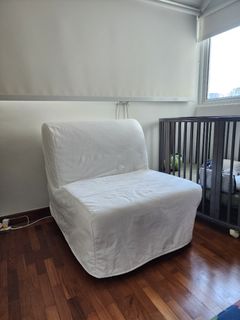 (Category: ) located in . Submitted by movdg (Listing ID 1230394150, Image 1). Description: .