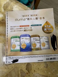 （分類：）位於 。 由 sze_car 提交（商品編號 1230482799，圖片 1）。簡介： 。