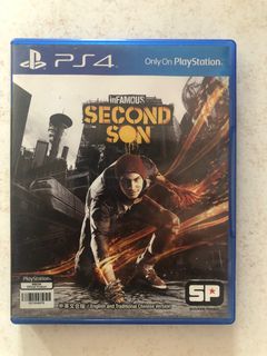 (Category: ) located in . Submitted by danielfiqry10 (Listing ID 1230424540, Image 1). Description: .