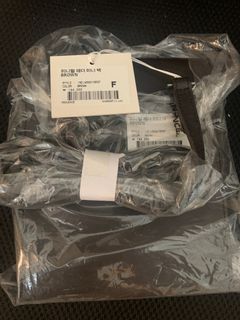 （分類：）位於 。 由 csvlol 提交（商品編號 1230521861，圖片 1）。簡介： 。