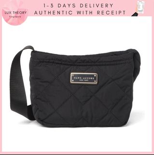 MARC JACOBS Collection item 3