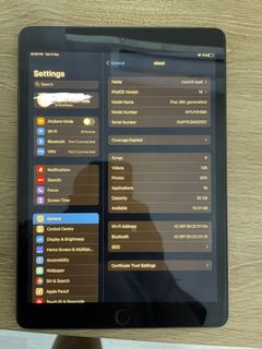 (Category: ) located in . Submitted by hagarwal5 (Listing ID 1230496769, Image 1). Description: .