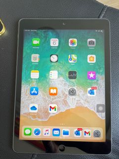 （分類：）位於 。 由 vks49 提交（商品編號 1230359151，圖片 1）。簡介： 。