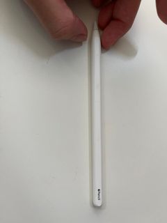 （分類：）位於 。 由 itsoverbabe 提交（商品編號 1230348863，圖片 1）。簡介： 。