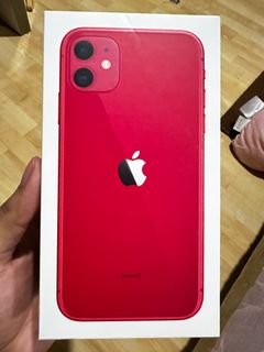 (Category: ) located in . Submitted by zafran_closet (Listing ID 1230498561, Image 1). Description: .