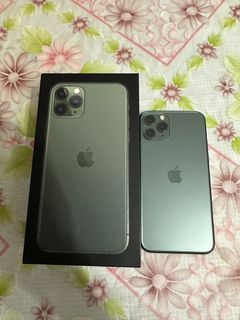 （分類：）位於 。 由 bokkk 提交（商品編號 1230508105，圖片 1）。簡介： 。