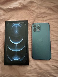 (Category: ) located in . Submitted by jose.rizal (Listing ID 1230484297, Image 1). Description: .