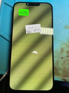 (Category: ) located in . Submitted by Jack688 (Listing ID 1230436554, Image 1). Description: .