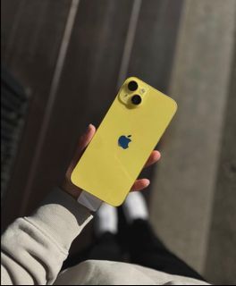 iphone 14 plus 256GB