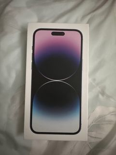 （分類：）位於 。 由 moliuchey 提交（商品編號 1230411274，圖片 1）。簡介： 。