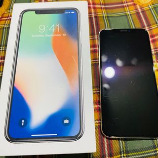 由 SuperFansBrian (刊登 ID 1230487953，圖片 1) 提交，位於 的 (類別：)，說明：。