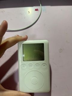 （分類：）位於 。 由 stella101 提交（商品編號 1230502096，圖片 1）。簡介： 。