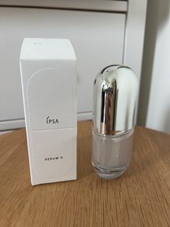 （分類：）位於 。 由 lady8ight 提交（商品編號 1230408329，圖片 1）。簡介： 。