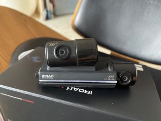 (Category: ) located in . Submitted by yolo.cw (Listing ID 1230397300, Image 1). Description: .