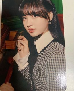 （分類：）位於 。 由 peonyllbb 提交（商品編號 1230377168，圖片 1）。簡介： 。