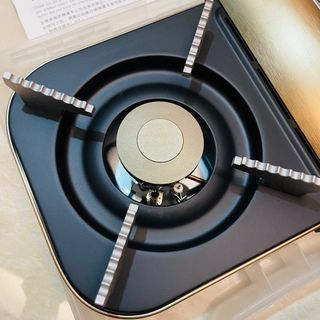 （分類：）位於 。 由 _happypenguin 提交（商品編號 1230519904，圖片 1）。簡介： 。