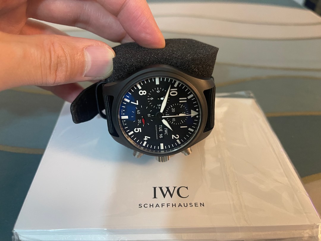 Iwc389101 top