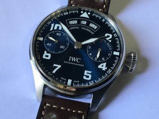 (Category: ) located in . Submitted by rolexaddict (Listing ID 1230414980, Image 1). Description: .