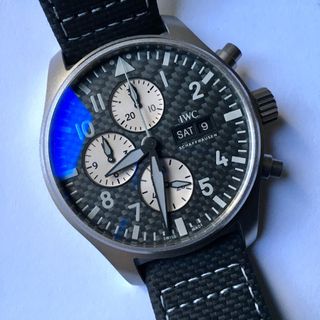 (Category: ) located in . Submitted by rolexaddict (Listing ID 1230414082, Image 1). Description: .