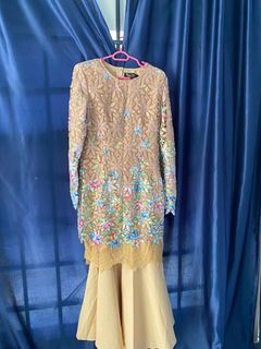 (Category: ) located in . Submitted by luqmanal (Listing ID 1230400120, Image 1). Description: .