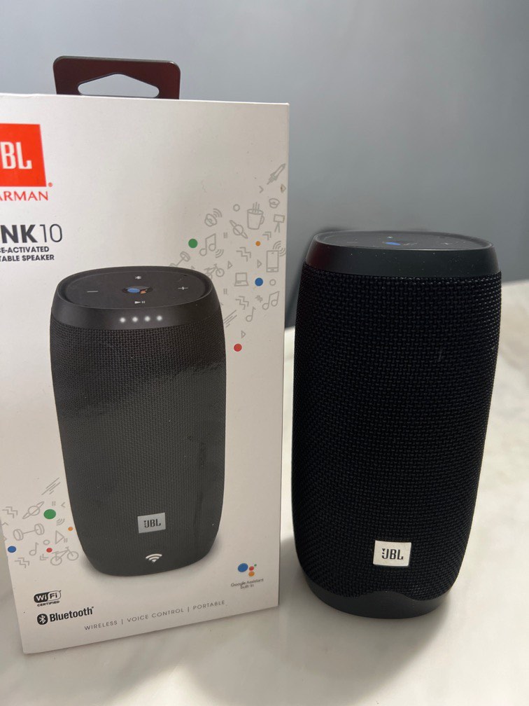Bl link 10 on sale