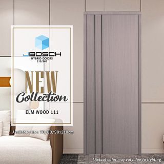 JBOSCH NEW COLLECTION