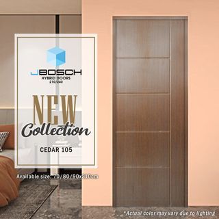 JBOSCH NEW COLLECTION