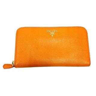 JE-Prada Women's Wallet