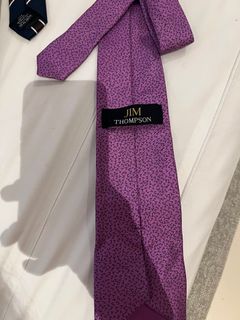 （分類：）位於 。 由 emilei 提交（商品編號 1230349135，圖片 1）。簡介： 。