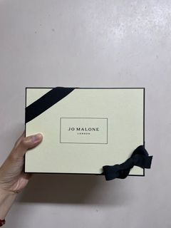 （分類：）位於 。 由 gloryyy 提交（商品編號 1230520820，圖片 1）。簡介： 。