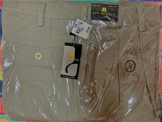 (Category: ) located in . Submitted by henryyuen (Listing ID 1230388857, Image 1). Description: .