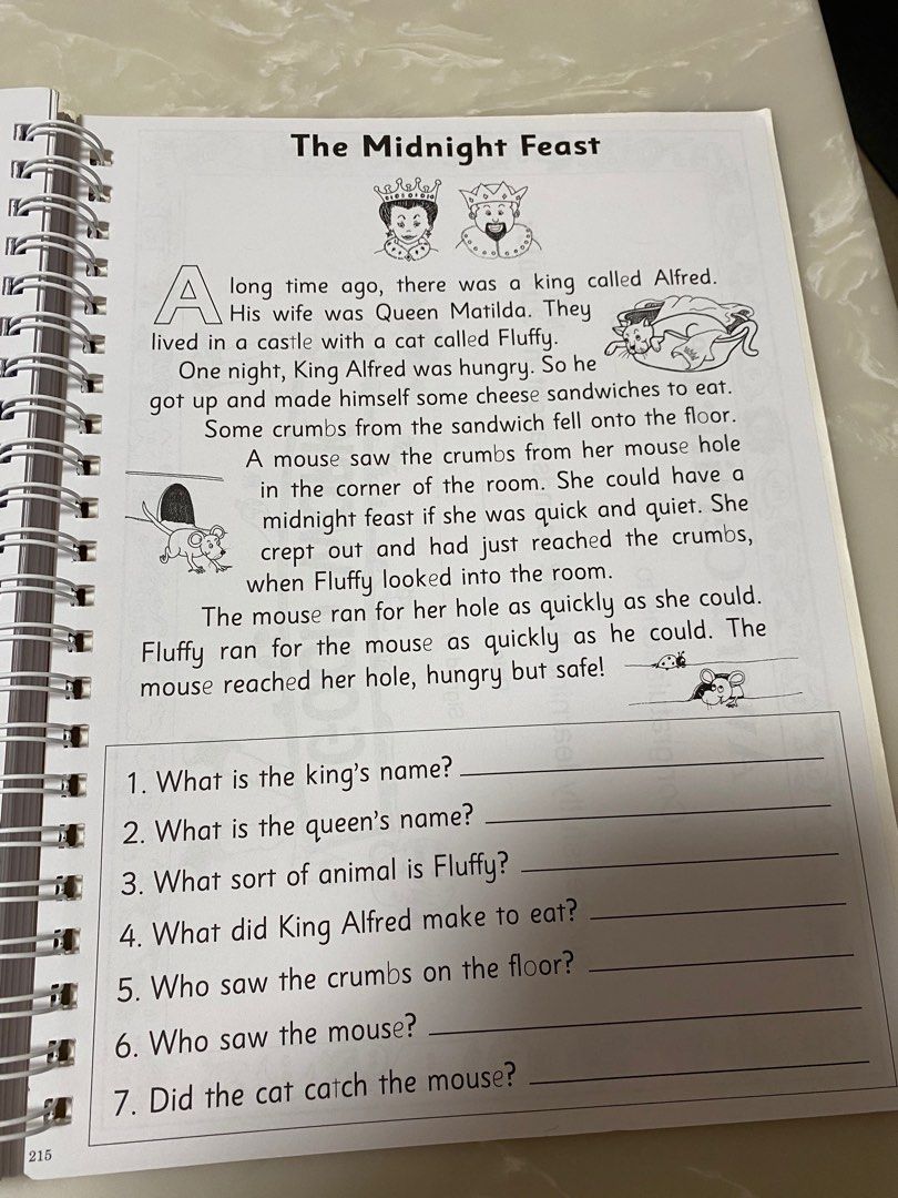 Jolly Phonics Handbook Hobbies Toys Books Magazines Children s Jolly phonics handbook hobbies toys books magazines children s