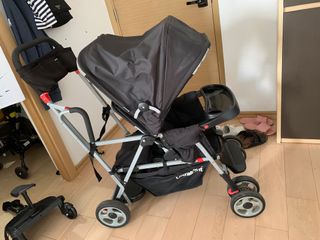 （分類：）位於 。 由 peanutwong 提交（商品編號 1230396029，圖片 1）。簡介： 。