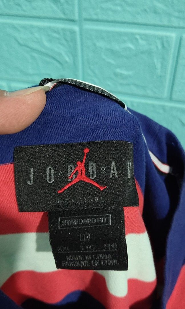 Air JordanTee*XXL, 他的時尚, 外套及戶外衣服在旋轉拍賣